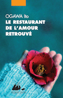 Restaurant de l'amour retrouvé (Le)